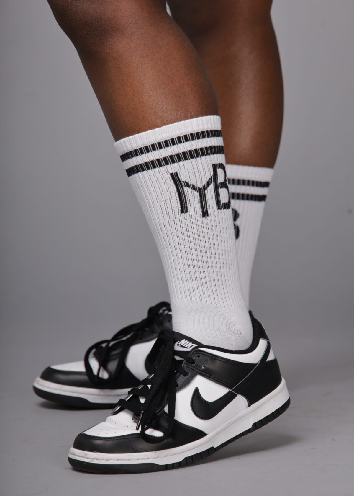 MYB Socks