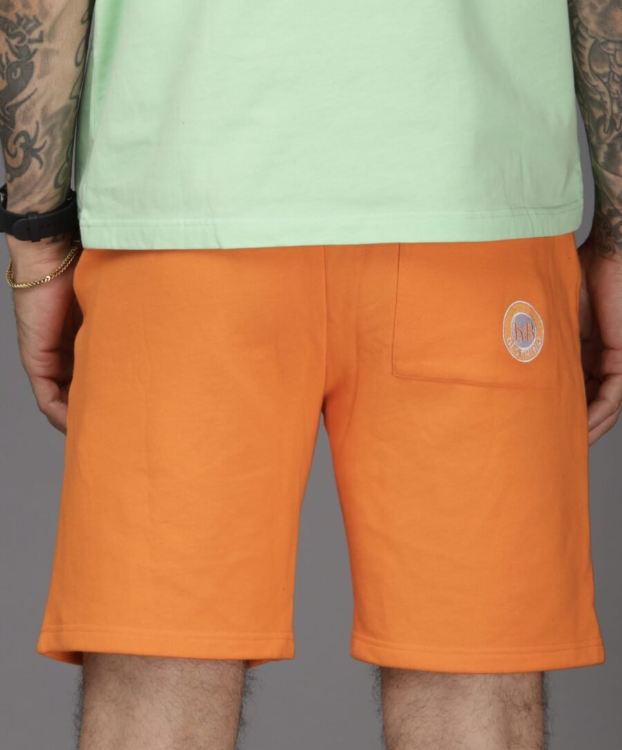 Paynesville Shorts - Image 3