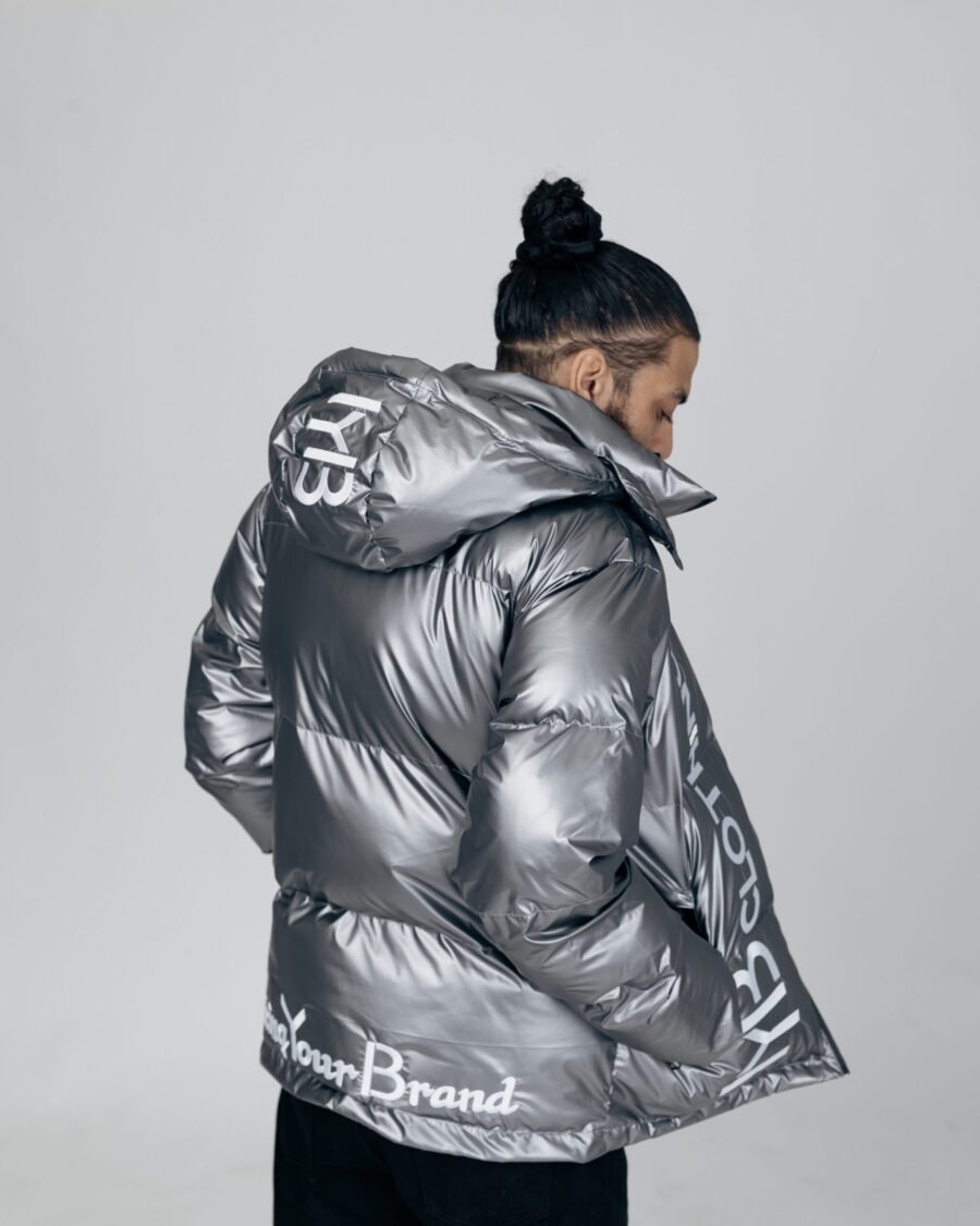 The Renaissance Jacket (Unisex) - Image 6