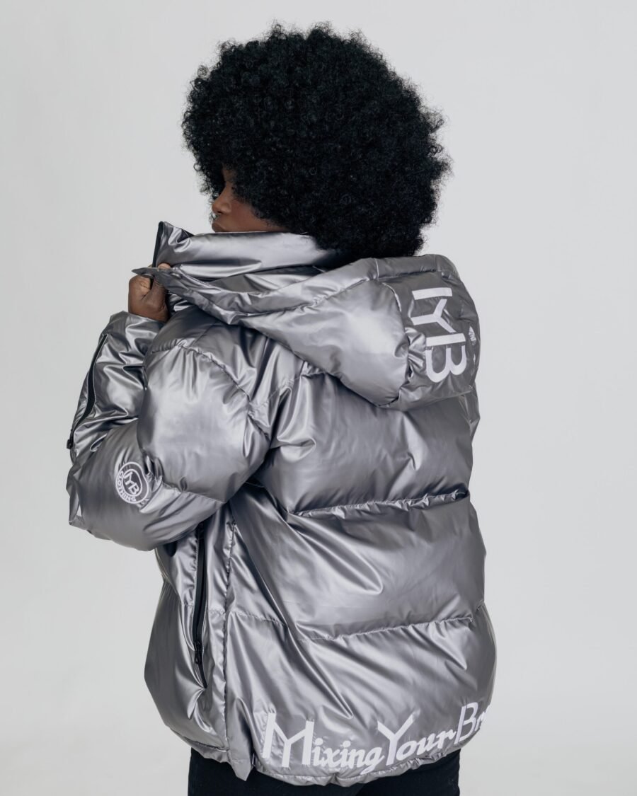 The Renaissance Jacket (Unisex) - Image 7