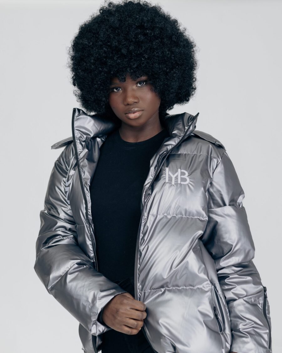 The Renaissance Jacket (Unisex) - Image 5
