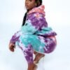 Paynesville Sweatsuit - Image 5