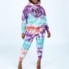 Paynesville Sweatsuit - Image 4