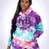 Paynesville Sweatsuit