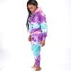 Paynesville Sweatsuit - Image 3