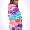 Paynesville Sweatsuit - Image 2