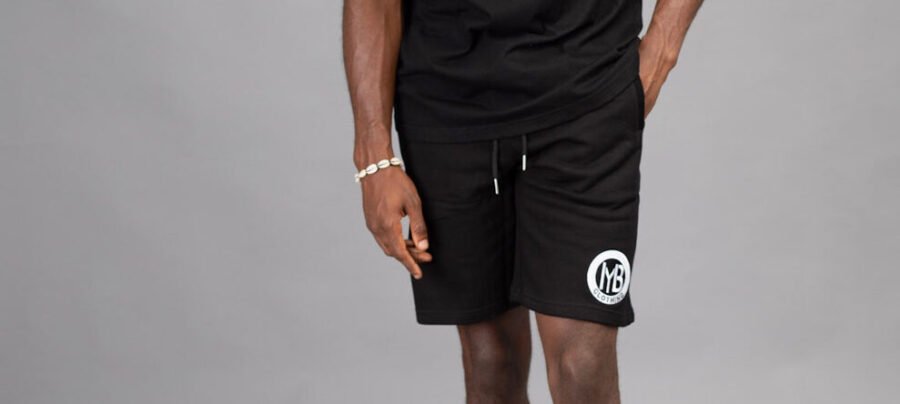 Paynesville Shorts - Image 5