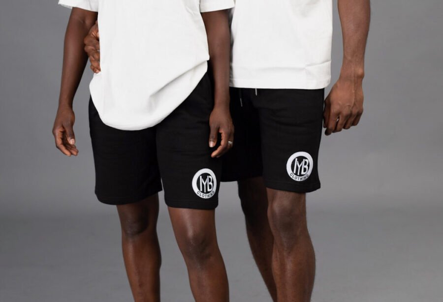 Paynesville Shorts - Image 4