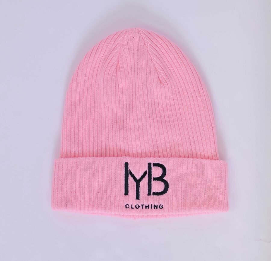 Kakia MYB Bennie - Image 2