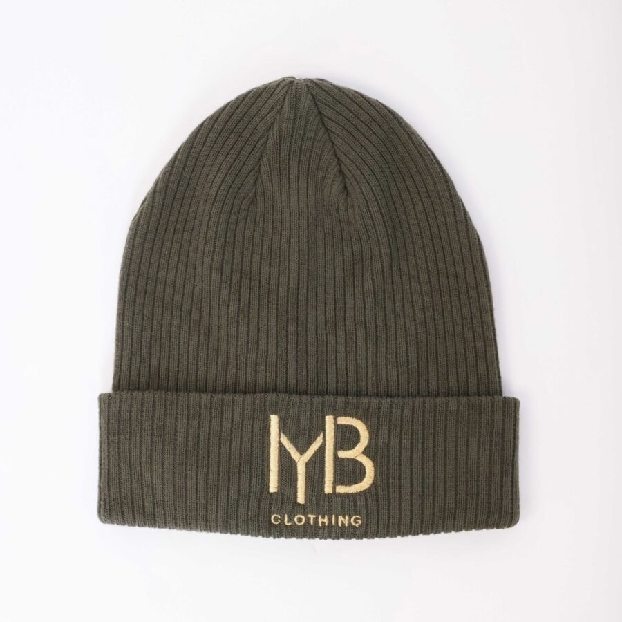 Kakia MYB Bennie - Image 3