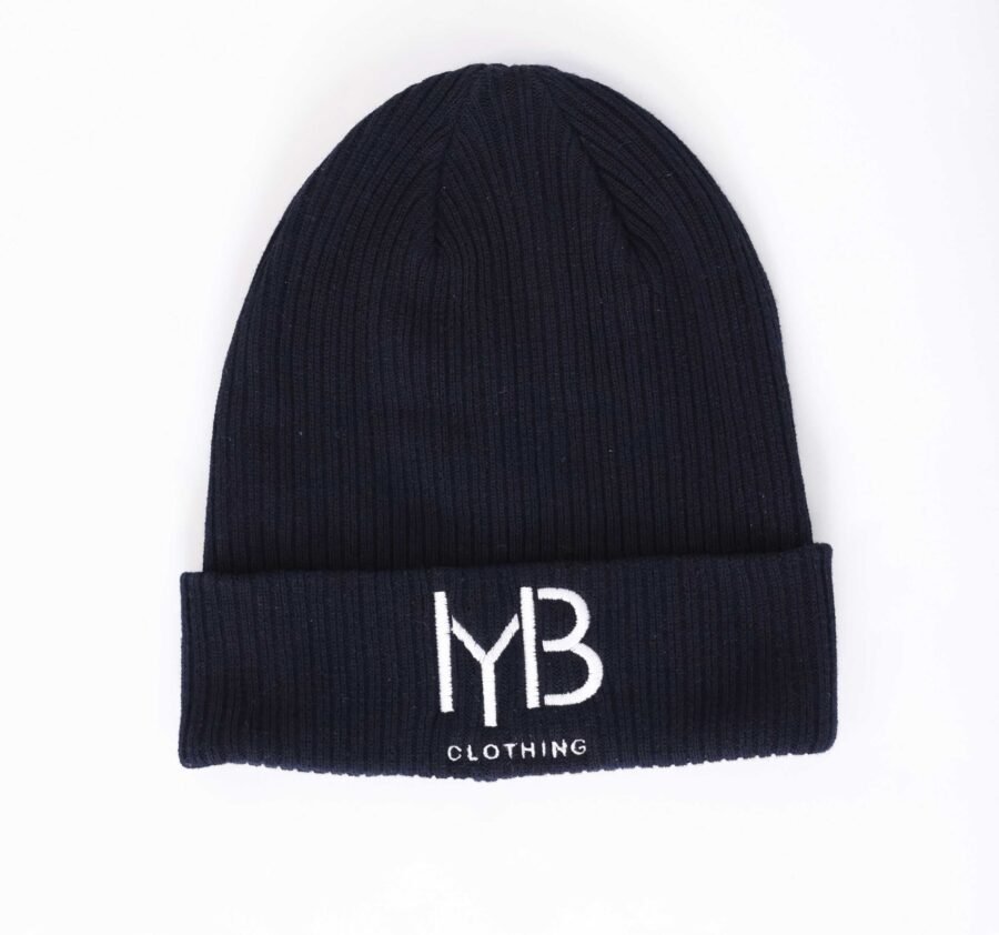 Kakia MYB Bennie