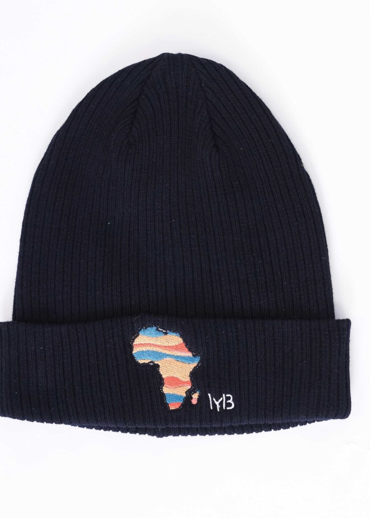 Continent Bennie